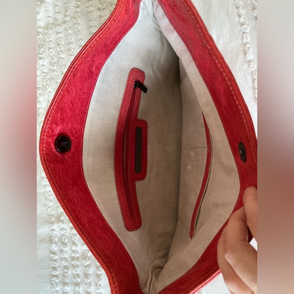 Jessica Jensen Laptop Bag - Picture 4 of 5